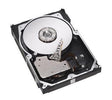IBM - 07N9772 - 73GB 10000RPM Ultra 320 SCSI 3.5 8MB Cache Hard Drive"