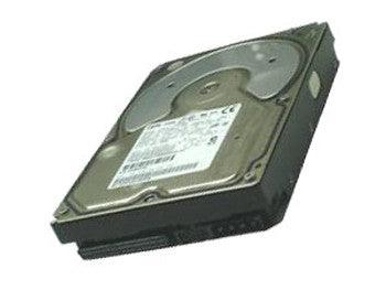 IBM - 07NN8793 - 18GB 10000RPM Ultra 320 SCSI 3.5 8MB Cache Hard Drive"
