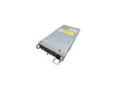 07T615 - Dell 575-Watts 100-240V AC 47-63Hz Power Supply for EMC Clarion CX400 - Orange Hardwares