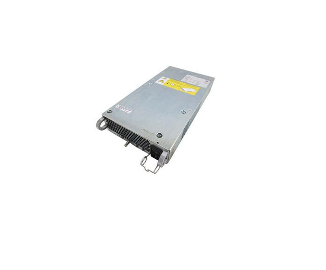07T615 - Dell 575-Watts 100-240V AC 47-63Hz Power Supply for EMC Clarion CX400 - Orange Hardwares