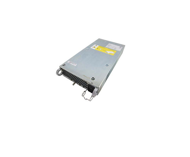 7T615 - Dell 575-Watts 100-240V AC 47-63Hz Power Supply for EMC Clarion CX400
