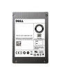 Dell - 07TXWG - 480GB TLC SATA 6Gbps 2.5-inch Internal Solid State Drive (SSD)
