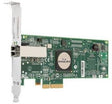 Dell - 0861KY - LPE1150 Fibre Channel Host Bus Adapter