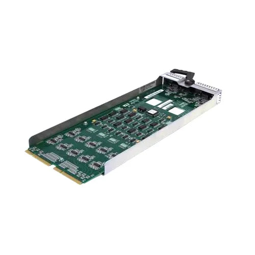 08776C Dell Fibre Channel Array Controller Card for PowerVault 630F