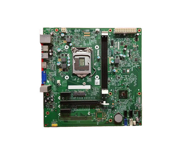 Socket LGA1150 Intel H81 Chipset Micro-ATX System Board Motherboard for EliteDesk 800 G1 Supports DDR3 4x DIMM