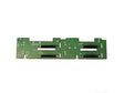 Dell - 089N72 - Backplane & Daughter Card 12b for PowerEdge R510