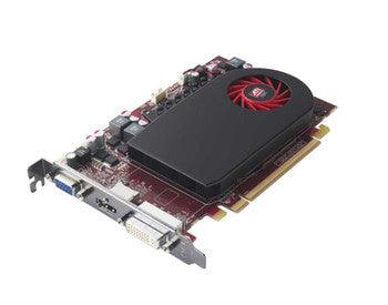 ASUS - 08C2-0VC0 - ATI Radeon HD 5670 1GB DVI / HDMI / VGA PCI-Express x16 Video Graphics Card