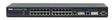 Dell - 08H426 - PowerConnect 3024 24-Ports 10/100 Fast Gigabit Switch