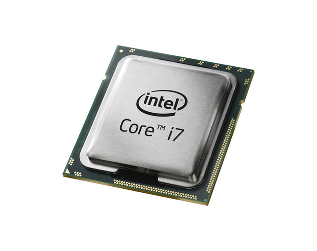 08JJN1 - Dell 3.00GHz 5GT/s Socket PPGA988 4MB Cache Intel Core i7-3540M Dual Core Processor