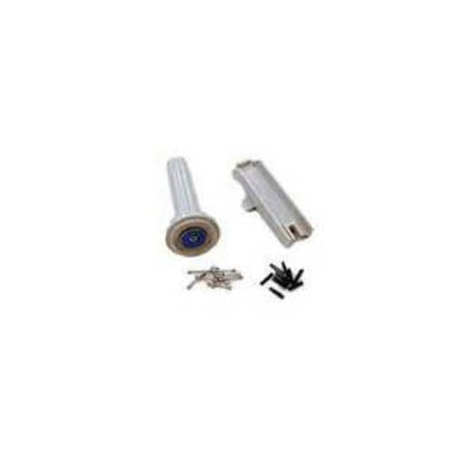 08L9129 IBM Lenovo Tape LTO Ulrium Leader Pin Attachment Kit (Refurbished)