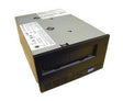 IBM - 08L9296R - LTO1 100/200GB for 3580 Internal LVD