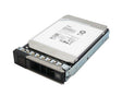 Dell - 08MG73 - 16TB 7200RPM SAS 12Gbps Nearline 3.5-inch Internal Hard Drive