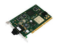 Dell - 08P629 - Marconi HE155MMF Fibre Channel PCI Controller Card