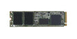 Dell - 092X04 - 512GB PCI Express 3.0 x4 NVMe M.2 2280 Internal Solid State Drive (SSD)