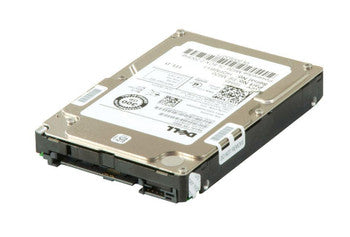 Dell - 0933543-02 - 450GB 15000RPM SAS 3.0 Gbps 3.5 16MB Cache Hard Drive"