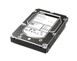 Dell - 0933543-03 - 450GB 15000RPM SAS 3.0 Gbps 3.5 16MB Cache Hard Drive"