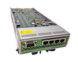 Dell - 0937103-15 - EqualLogic 2GB Cache SAS SATA Type 7 Storage Controller Module for PS6000(E/X/XV) and PS6500(E/X/XV)