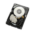 Dell - 0941946-03 - 450GB 10000RPM SAS 3Gbps 3.5-inch Internal Hard Drive for EqualLogic Server Systems