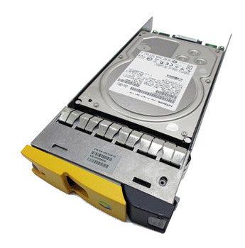 HP - 0947634-02 - 2TB 7200RPM SATA 3Gbps 3.5-inch Internal Hard Drive