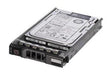 Dell - 0949448-03 - 450GB 10000RPM SAS 6Gbps 2.5-inch Internal Hard Drive