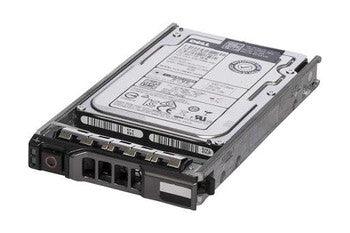 Dell - 0949448-03 - 450GB 10000RPM SAS 6Gbps 2.5-inch Internal Hard Drive