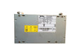 094D201 - IBM 94-Watts 200-240V AC 1.2A 50-60Hz Power Supply for SurePOS 500 - Orange Hardwares