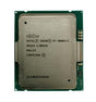 Dell - 094FF5 - Xeon E7-8880 V3 18 Core Core 2.30GHz LGA 2011 45 MB L3 Processor