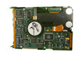 HP - 0950-2603 - 4GB 7200RPM Fast Wide SCSI 3.5 1MB Cache Hard Drive"