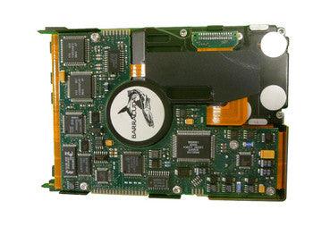 HP - 0950-2603 - 4GB 7200RPM Fast Wide SCSI 3.5 1MB Cache Hard Drive"