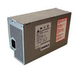 HP - 0950-2987-HP - 160-Watts Auto-Ranging Power Supply for Vectra