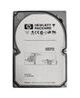HP - 0950-3929 - 18GB 7200RPM Ultra2 SCSI 3.5 2MB Cache Hard Drive"