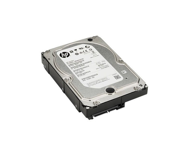 72.8GB 10000RPM Ultra-320 SCSI 68-Pin 3.5-Inch Hard Drive