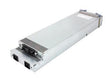 HP - 0950-4611-CS2 - 1776-Watts Hot Swap Power Supply for Integrity RX7620/ RP7420 Servers