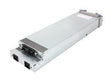 HP - 0950-4611-CS3 - 1776-Watts Hot Swap Power Supply for Integrity RX7620/ RP7420 Servers