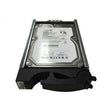 EMC - 0955287-01 - 1TB 7200RPM SATA 3Gbps 32MB Cache 3.5-inch Internal Hard Drive