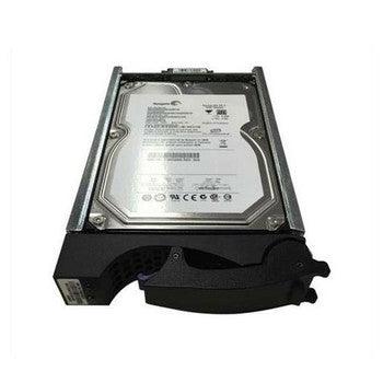 EMC - 0955287-01 - 1TB 7200RPM SATA 3Gbps 32MB Cache 3.5-inch Internal Hard Drive