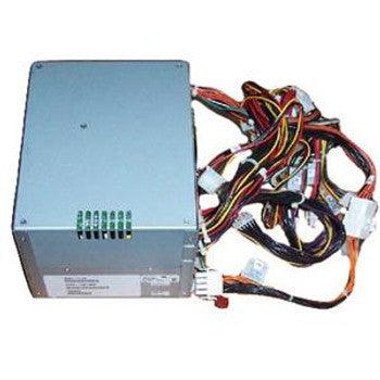 HP - 0957-2073U - 650-Watts Switching Power Supply for D270/ D280/ D370/ D380
