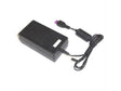 0957-2114 - HP 10.4-Watts 220-250V AC Power Adapter for Major Business InkJet / DeskJet / OfficeJet Printers - Orange Hardwares