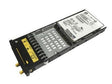 HP - 0971827-02 - 3Par M6710 100GB 6G SAS 2.5In Slc SSD