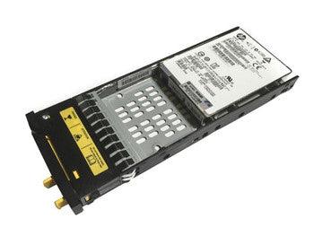 HP - 0971827-02 - 3Par M6710 100GB 6G SAS 2.5In Slc SSD