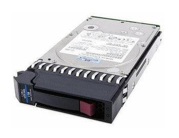 HP - 0975522-02 - 1TB 7200RPM SATA 3Gbps 3.5-inch Internal Hard Drive