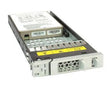 HP - 0975524-02 - 3Par 200GB SSD Slc Single Drive
