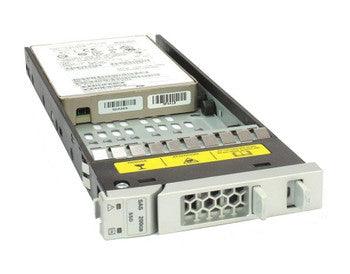 HP - 0975524-02 - 3Par 200GB SSD Slc Single Drive