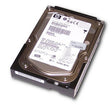 HP - 0980-4133 - 73GB 15000RPM Ultra-160 SCSI 3.5-inch Internal Hard Drive
