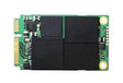 Dell - 099H4-RFB - 512GB MLC SATA 6Gbps mSATA Internal Solid State Drive (SSD)