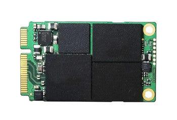 Dell - 099H4-RFB - 512GB MLC SATA 6Gbps mSATA Internal Solid State Drive (SSD)