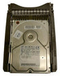 IBM - 09J1158 - 2.16GB SCSI 80-Pin 3.5-inch Internal Hard Drive
