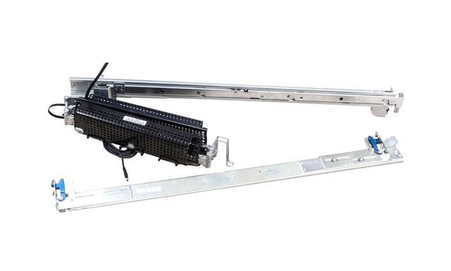 Rail Kit for PowerEdge 2650