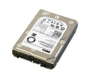 Dell - 09K6NV - 1TB 7200RPM SATA 6.0 Gbps 3.5 128MB Cache Hard Drive"