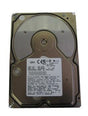 IBM - 09L1510 - 18.2GB SCSI 68-Pin LVD 3.5-inch Internal Hard Drive